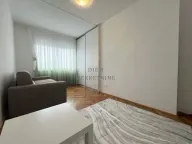 Izdavanje, dvosoban stan, 70m², Preko Morače, Podgorica - image 12