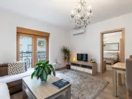 Sale, one bedroom apartment, 74m², Pržno, Budva - image 19