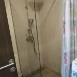 Izdavanje, jednosoban stan, 48m², Bečići, Budva - image 6