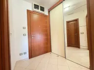 Izdavanje, jednosoban stan, 45m², Preko Morače, Podgorica - image 5