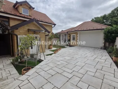 Prodaja, kuća, 285m², Sremski Karlovci, Novi Sad - image 19