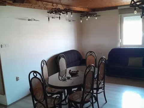 Prodaja, poslovni prostor, 450m², Čerević, Beočin - image 10
