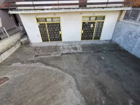 Prodaja, kuća, 440m², Kragujevac, Srbija - image 13