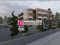 Prodaja, dvosoban stan, 60m², Donja Gorica, Podgorica - image 3