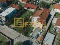 Prodaja, kuća, 400m², Murtovina, Podgorica - image 4