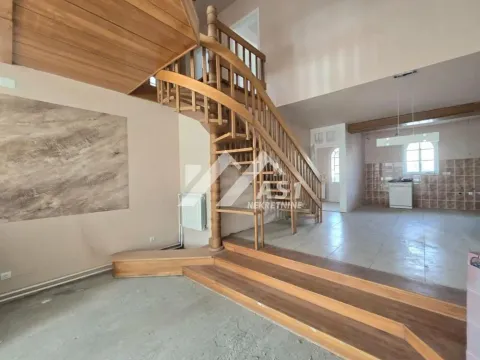 Rent, house, 360m², Telep, Novi Sad Sve Podlokacije - image 10