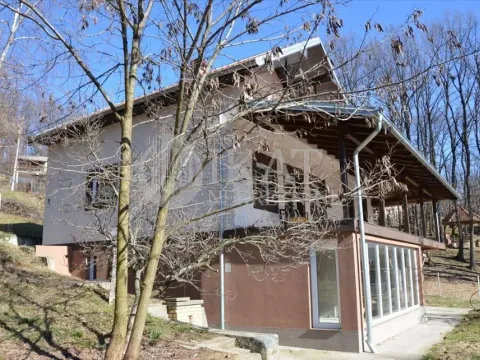Prodaja, kuća, 316m², Mladenovac, Beograd - image 3