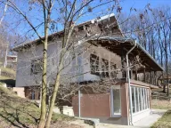 Prodaja, kuća, 316m², Mladenovac, Beograd - image 3