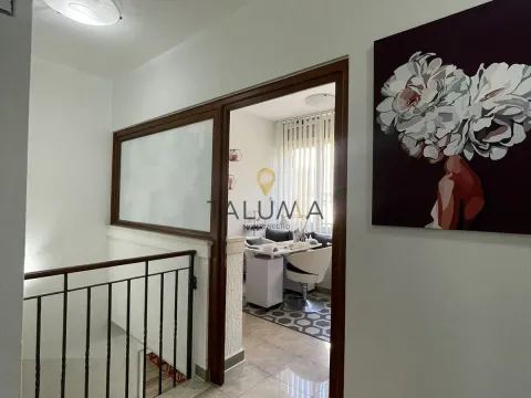 Prodaja, poslovni prostor, 157m², Preko Morače, Podgorica - image 12