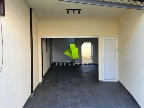 Izdavanje, kuća, 100m², Crveni Krst, Niš - image 14