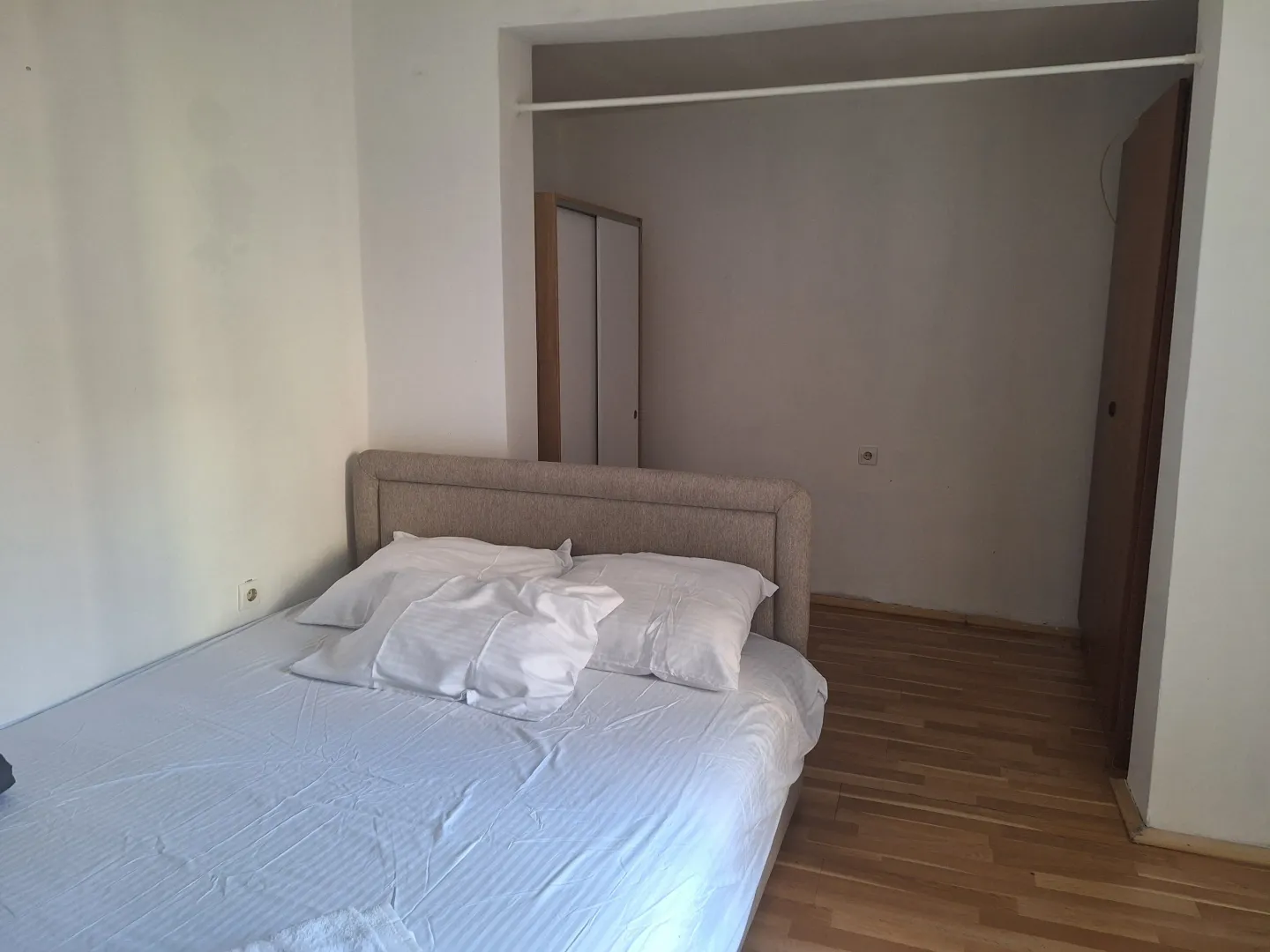 Rent, house, 80m², Ljubović, Podgorica