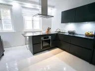 Izdavanje, trosoban stan, 80m², Novi Beograd Blok 37, Novi Beograd Sve Podlokacije - image 2