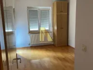 Izdavanje, dvosoban stan, 49m², Grbavica, Novi Sad Sve Podlokacije - image 1