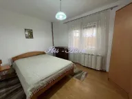 Izdavanje, dvosoban stan, 53m2, Lekino Brdo, Voždovac, Beograd