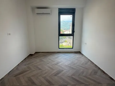 Prodaja, jednosoban stan, 53m², Centar, Budva - image 2