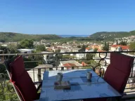 Sale, two bedroom apartment, 49m², Sutomore, Bar - image 7