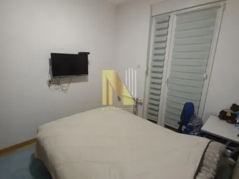Rent, one bedroom apartment, 34m², Rotkvarija, Novi Sad Sve Podlokacije - image 4
