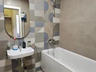 Izdavanje, jednosoban stan, 45m², Zabjelo, Podgorica - image 9