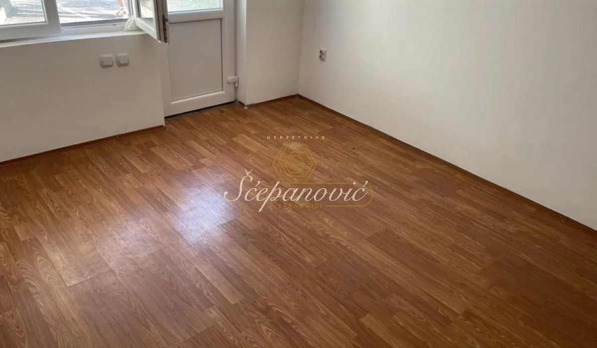 Prodaja, kuća, 67m², Sremska Kamenica, Petrovaradin