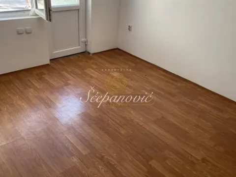 Prodaja, kuća, 67m², Sremska Kamenica, Petrovaradin - image 20