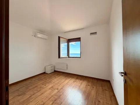 Sale, house, 105m², Krimovica, Kotor - image 8