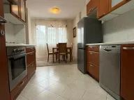 Prodaja, jednosoban stan, 63m², Preko Morače, Podgorica - image 12