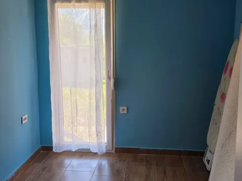 Prodaja, kuća, 118m², Kosić, Danilovgrad - image 17