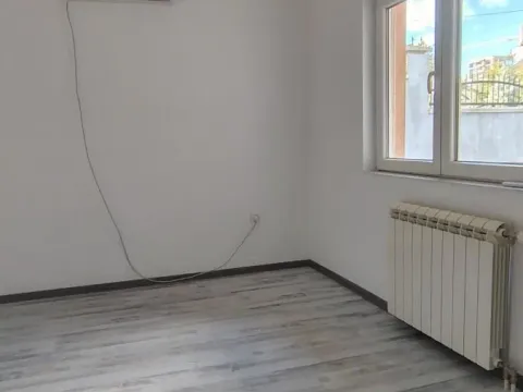 Prodaja, dvosoban stan, 50m², Telep, Novi Sad Sve Podlokacije - image 7