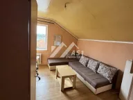 Izdavanje, stan, 20m², Banatić, Novi Sad Sve Podlokacije - image 2