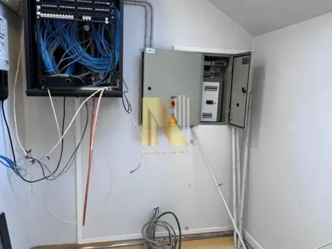 Izdavanje, poslovni prostor, 360m², Centar, Novi Sad - image 17