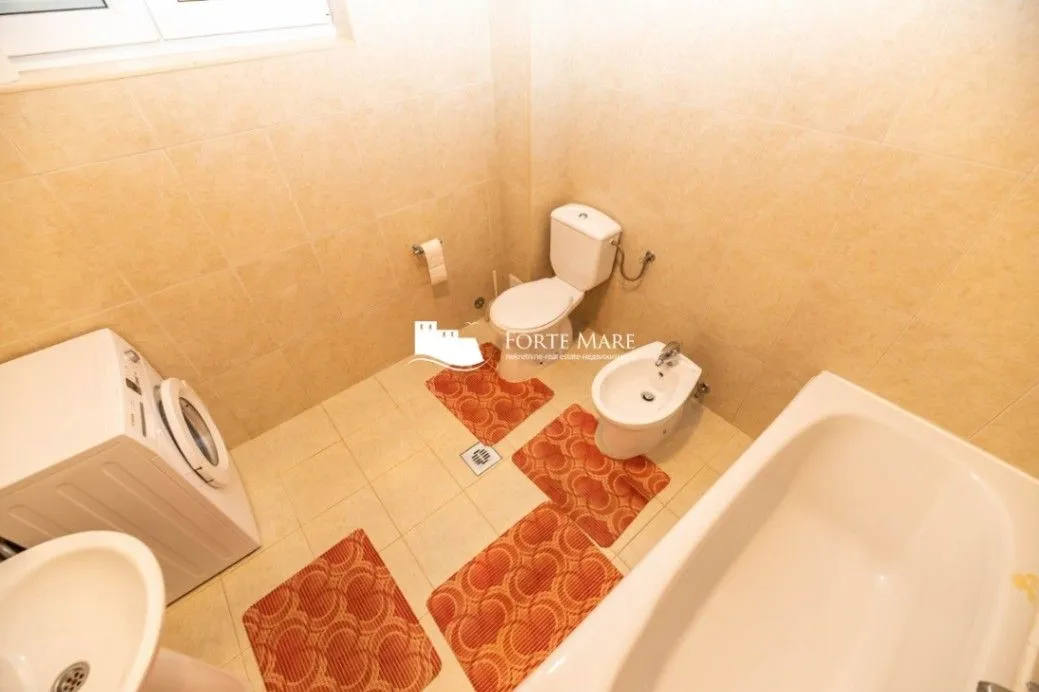 Prodaja, kuća, 225m², Kumbor, Herceg Novi
