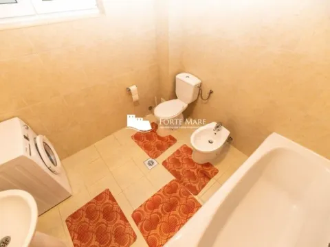 Prodaja, kuća, 225m², Kumbor, Herceg Novi - image 8