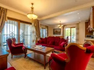 Prodaja, kuća, 317m², Reževići, Budva - image 11