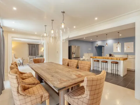 Prodaja, kuća, 490m², Dobrota, Kotor - image 14