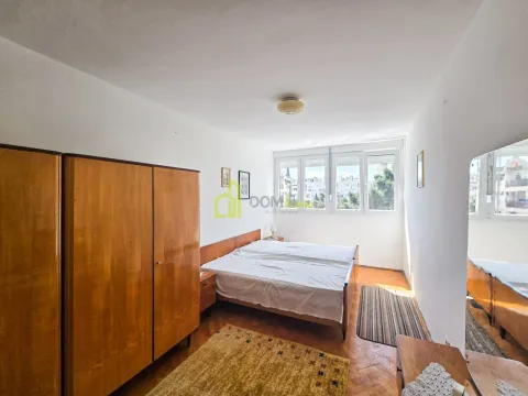 Rent, two bedroom apartment, 66m², Preko Morače, Podgorica - image 12