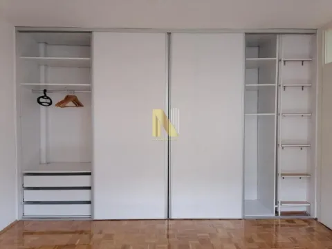 Rent, one bedroom apartment, 35m², Novo naselje, Novi Sad - image 4