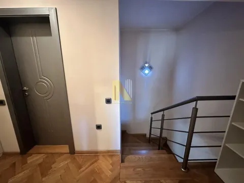 Prodaja, dvosoban stan, 55m², Liman 1, Novi Sad Sve Podlokacije - image 8