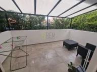 Sale, one bedroom apartment, 40m², Dalmatinska ulica, Podgorica - image 7