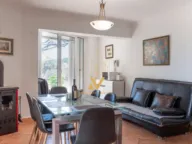 Sale, house, 300m², Petrovac, Budva - image 2