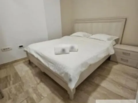 Sale, three bedroom apartment, 77m², Budva, Crna Gora - image 5