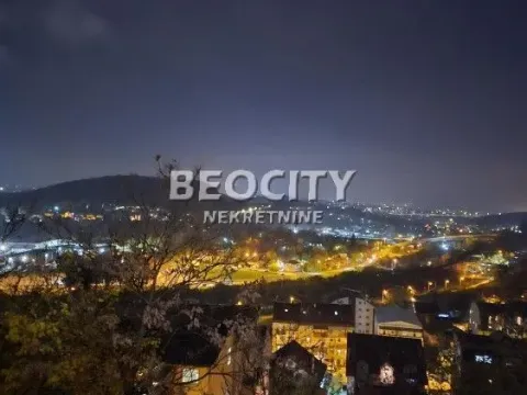 Izdavanje, jednosoban stan, 31m², Kneževac, Beograd - image 11