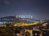 Izdavanje, jednosoban stan, 31m², Kneževac, Beograd - image 11