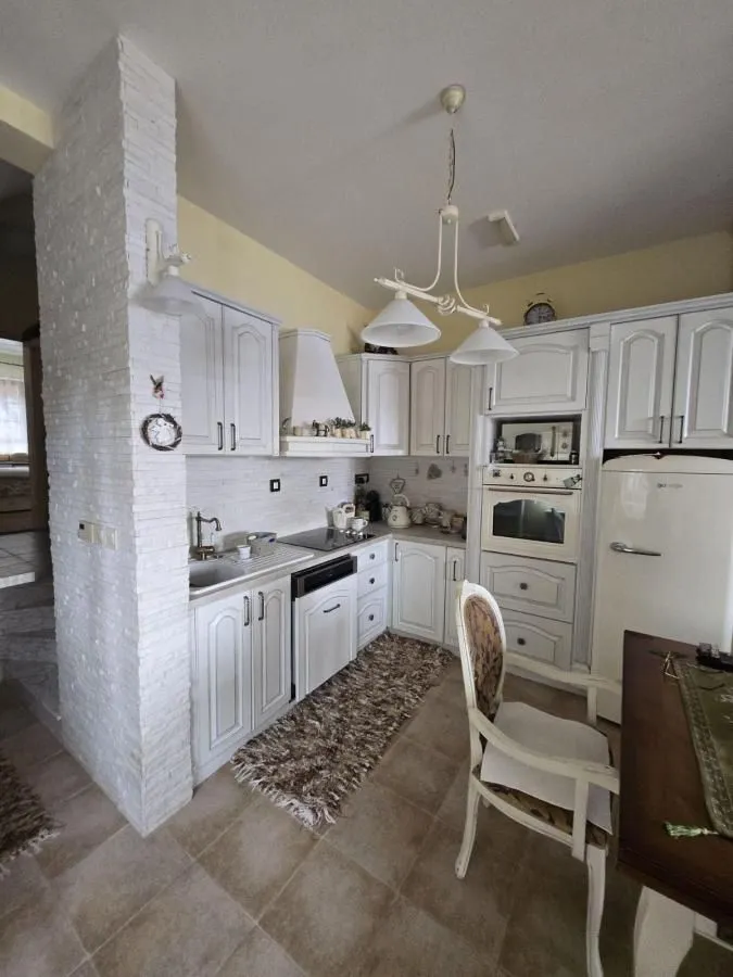 Prodaja, kuća, 250m², Herceg Novi, Crna Gora