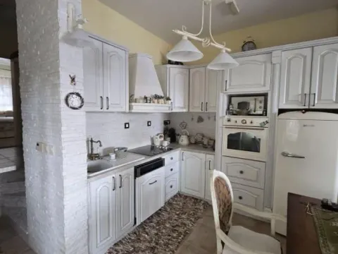 Prodaja, kuća, 250m², Herceg Novi, Crna Gora - image 16