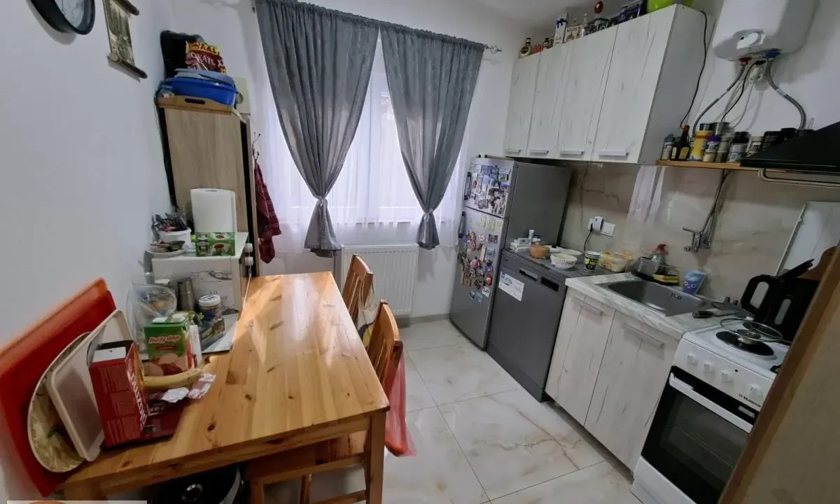 Sale, house, 139m², Vojlovica, Pančevo