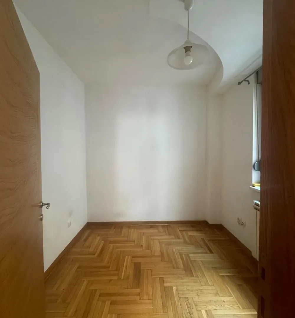 Prodaja, dvosoban stan, 57m², Zvezdara Sve Podlokacije, Beograd