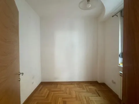 Sale, two bedroom apartment, 57m², Zvezdara Sve Podlokacije, Beograd - image 6