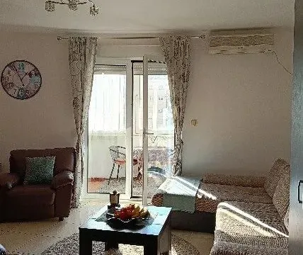 Sale, apartment, 36m², Rozino, Budva - image 8