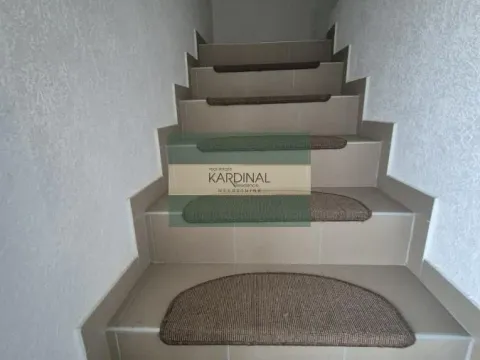 Prodaja, kuća, 150m², Rakitovo, Jagodina - image 26