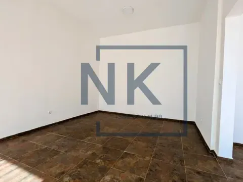 Izdavanje, poslovni prostor, 116m², Tuški Put, Podgorica - image 5